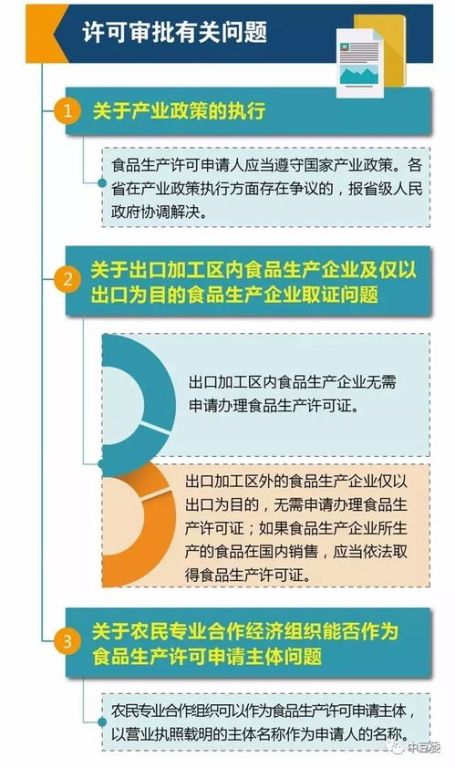 一、明确定位,制定个性化宣传方案