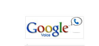一、Google Voice的核心功能