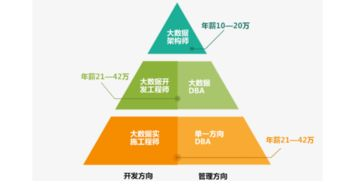 一、软件开发培训机构的优势