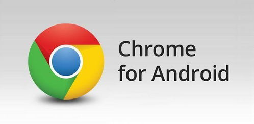 一、为什么选择Chrome安卓版官方网站下载