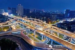 一、理解成都市场特点