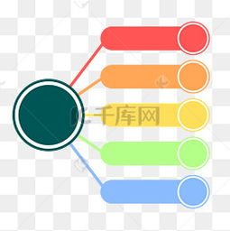 一、图片素材的选择与优化