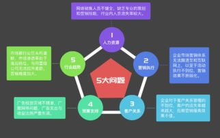一、代运营公司的作用与重要性