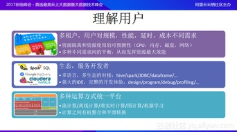 一、了解首页优化的重要性