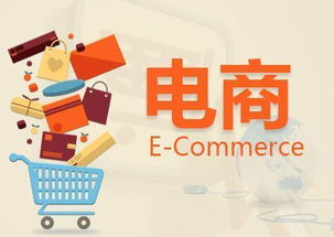 一、杭州电商培训学校的优势