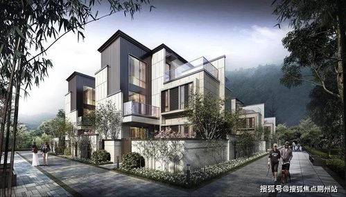 一、文章时间更新的重要性