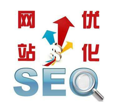 一、理解SEO网络营销推广的基础