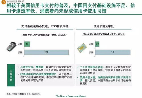 一、理解网站标题的重要性