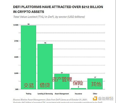 一、微信指数的定义与重要性