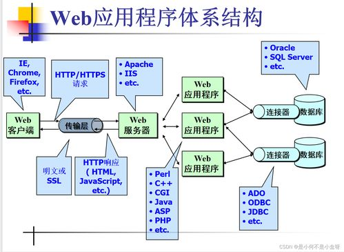 一、交换链接的基础认识