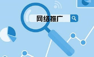一、长沙网站推广工具的选择