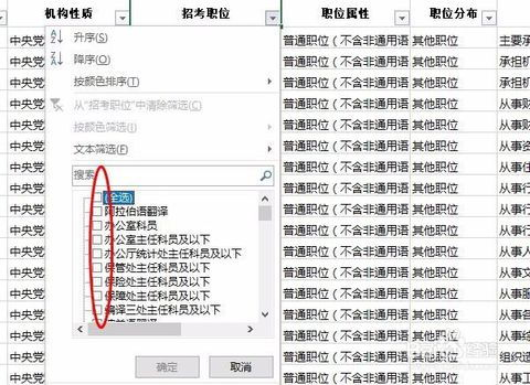 一、供求信息免费发布网的筛选标准
