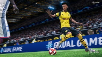 一、FIFA排名系统的起源与发展