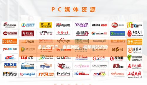 1. 技术实力考量