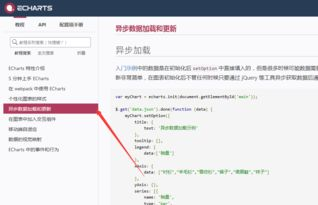 一、百度识图功能的原理与技术