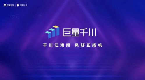 一、了解巨量广告平台