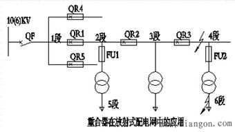 一、万能自动点击器的原理