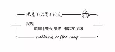 一、价格因素分析