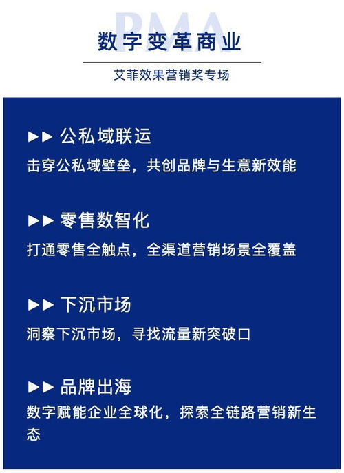 一、了解文创产品定制的市场需求