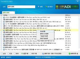 一、磁力天堂与torrentkitty的概述