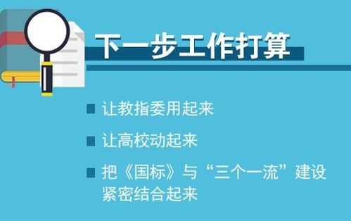 一、内容质量提升