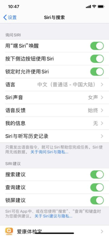 一、123网址导航的核心功能