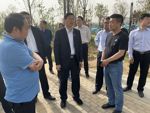 一、网站建设前的市场调研