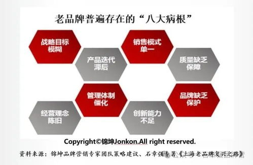 一、品牌运营中心的定位与作用