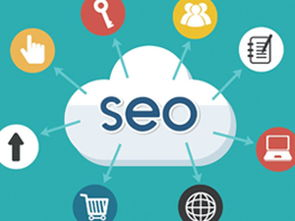 一、理解SEO优化的重要性