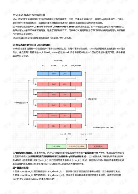 一、了解百度排名机制