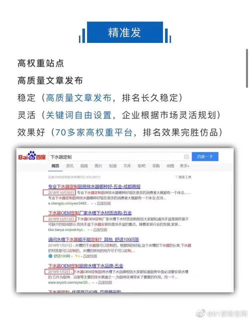 一、太原关键词优化的市场行情