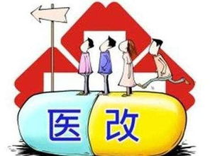 一、国内政策调整