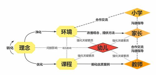 一、课程体系优化的必要性