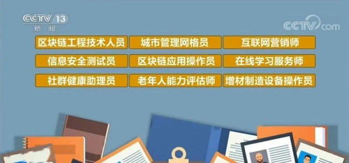 一、互联网营销师考试概述