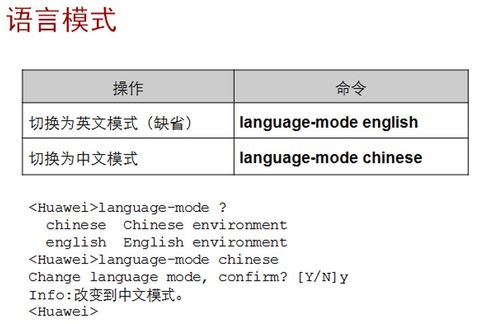 一、调词平台的基本功能对比