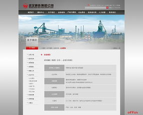 一、网站优化培训的重要性
