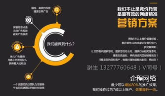 一、泉州百度竞价推广的基础策略