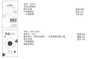 一、百度山东代理商的服务范围