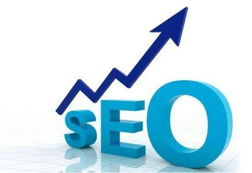 一、搜索引擎优化（SEO）平台