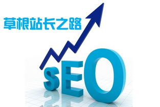 一、奶糖市场概述与SEO的重要性