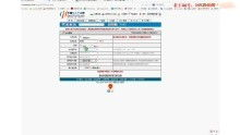 一、B2B网站推广概述