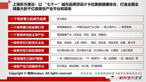一、东莞市行业网站制作平台的选择标准