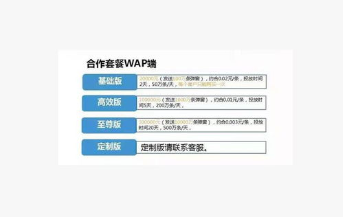一、广告公司接单软件的重要性