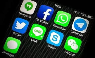 一、App软件定制的必要性