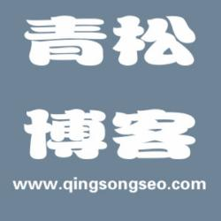一、SEO顾问的角色与重要性