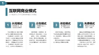 一、提高网站可见性