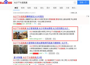 一、了解长沙市场特点与网站优化推广的关系
