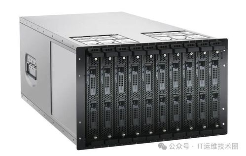 一、免费国内服务器概述