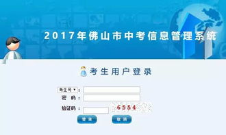 一、百度网搜索入口的基本功能