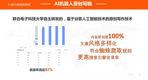 一、云南网络推广公司的服务特点